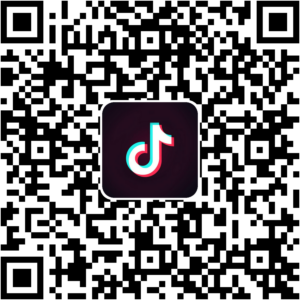 抖音小程序