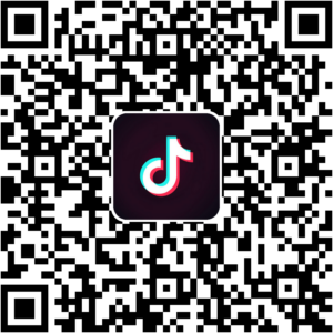 抖音小程序