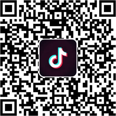 抖音小程序