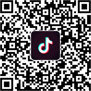 抖音小程序