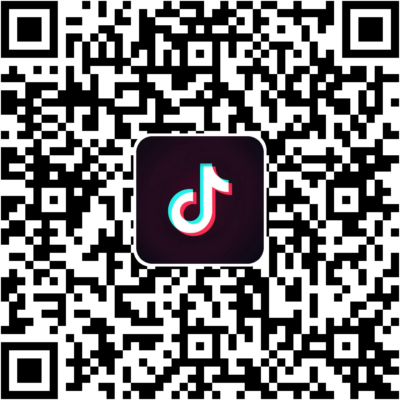 抖音小程序