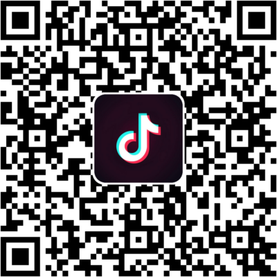 抖音小程序