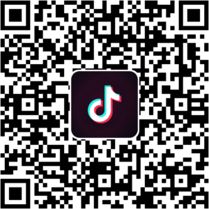 抖音小程序