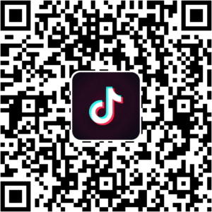 抖音小程序