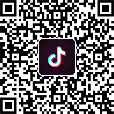 抖音小程序